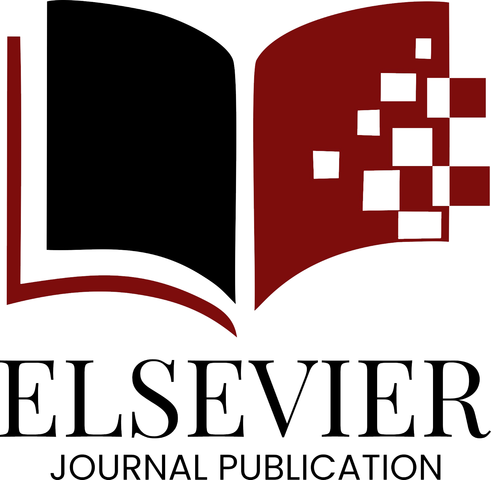 Elsevier Journal Publication